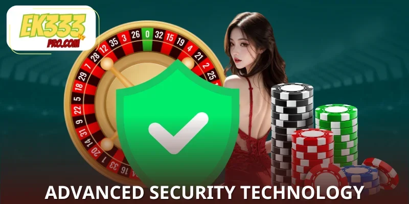 Improved Security Systems and Encryption Tools Improved Security Systems and Encryption Tools