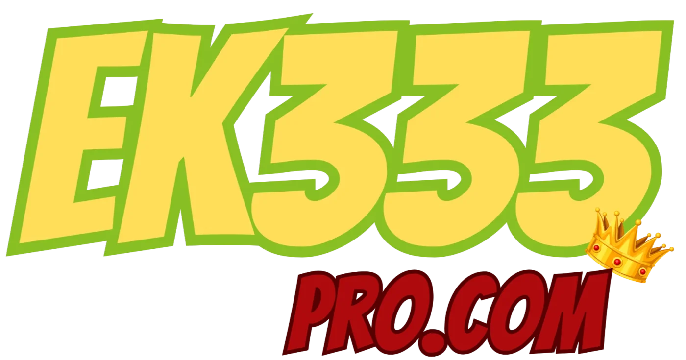 EK333 | EK333.COM #1 Sports Betting Bangladesh +100% Bonus