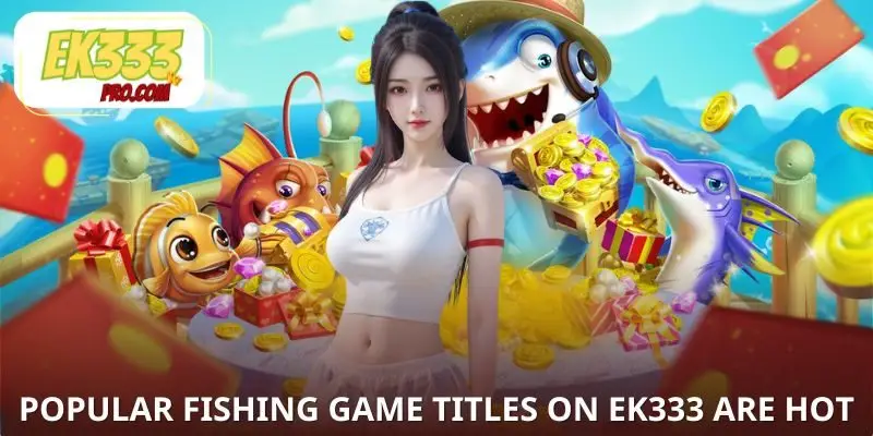 Criteria for choosing a game worth playing Criteria for choosing a game worth playing