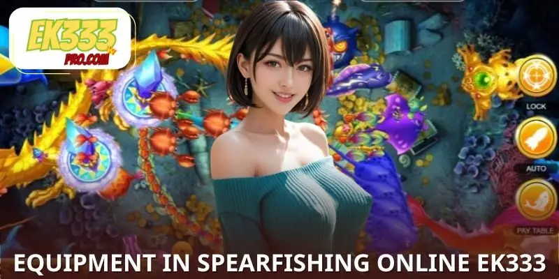 Details of spearfishing online guns EK333 Details of spearfishing online guns EK333