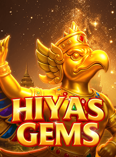 hiyas gems