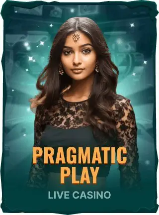 gcs__live-pp_1741666210535