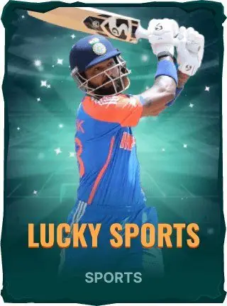 gcs__sports-luc_1741666212688