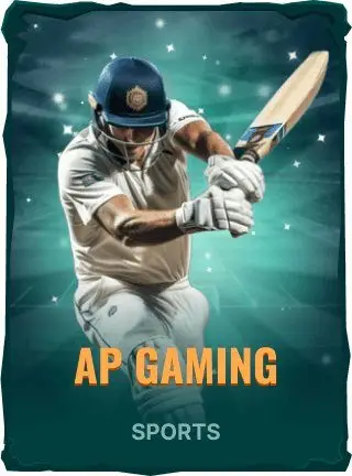 gcs__sports-pin_1741666212926